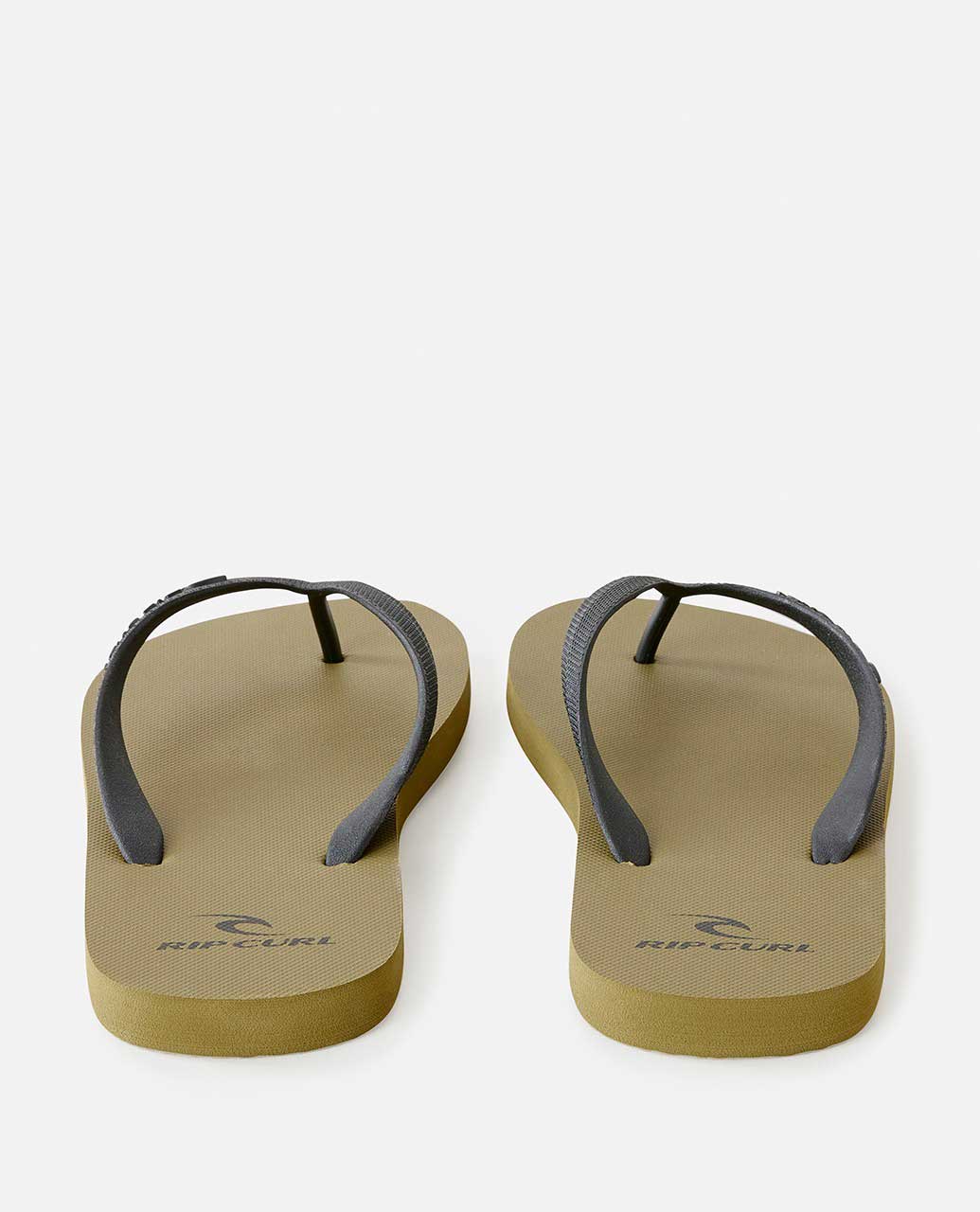 Rip Curl Icons of Surf Bloom Open Toe Chanclas Hombre