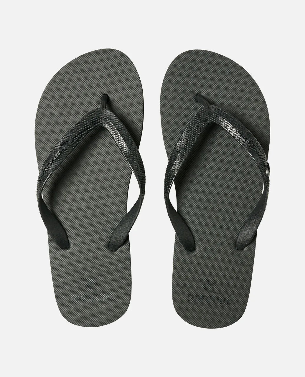 Rip Curl Icons of Surf Bloom Open Toe Chanclas Hombre
