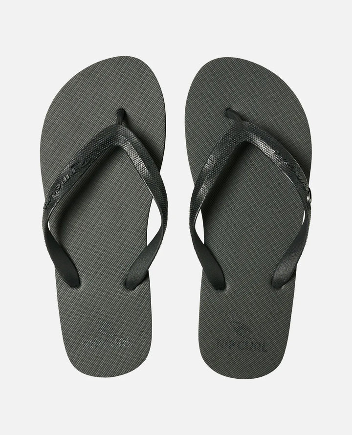 Rip Curl Icons of Surf Bloom Open Toe Chanclas Hombre