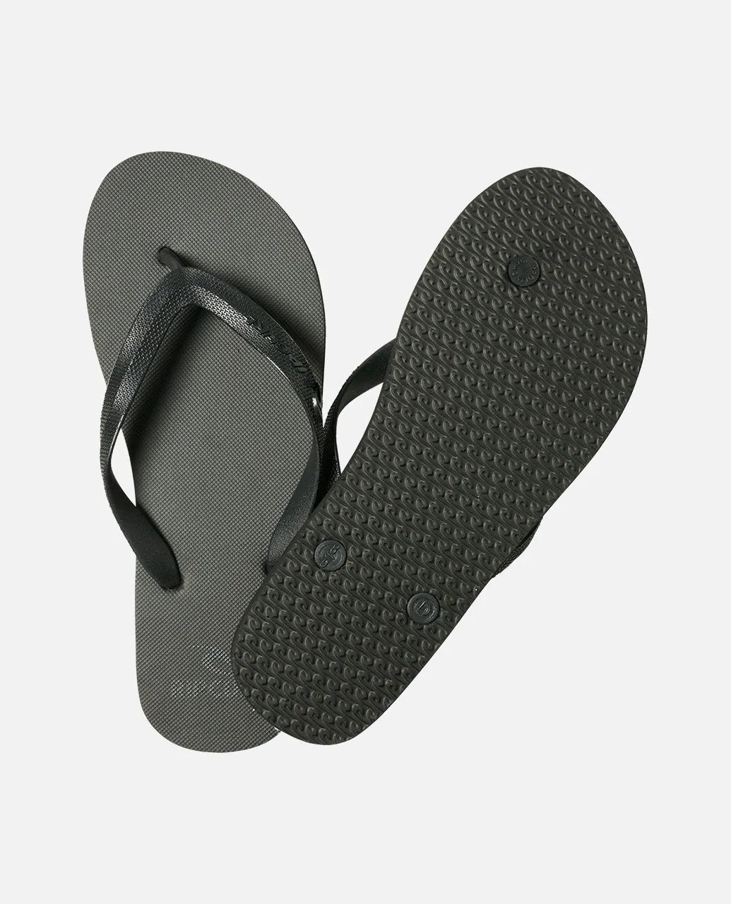Rip Curl Icons of Surf Bloom Open Toe Chanclas Hombre