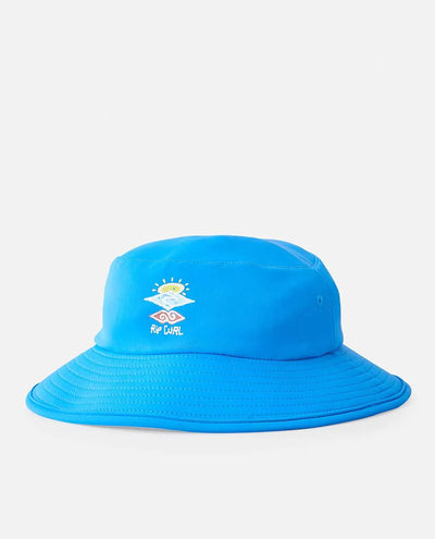 Rip Curl Shred Beach Hat Gorro Niño