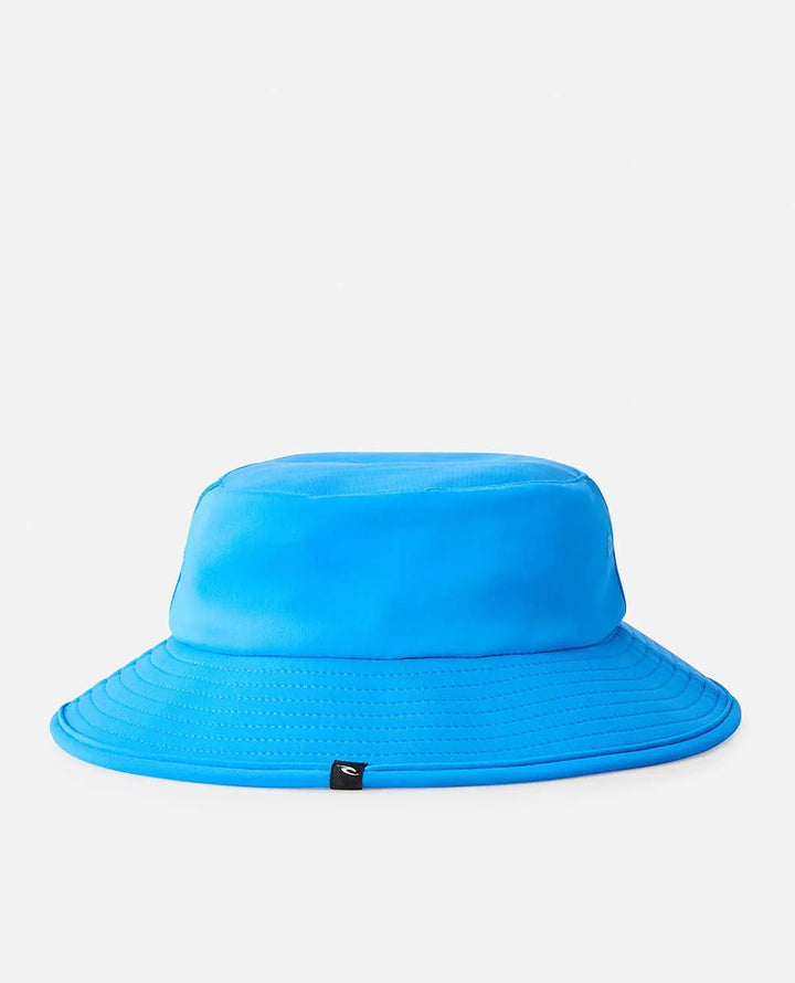 Rip Curl Shred Beach Hat Gorro Niño