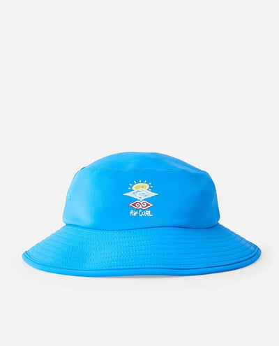 Rip Curl Shred Beach Hat Gorro Niño