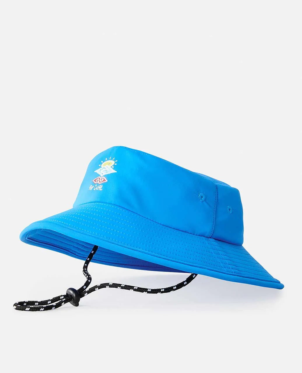 Rip Curl Shred Beach Hat Gorro Niño