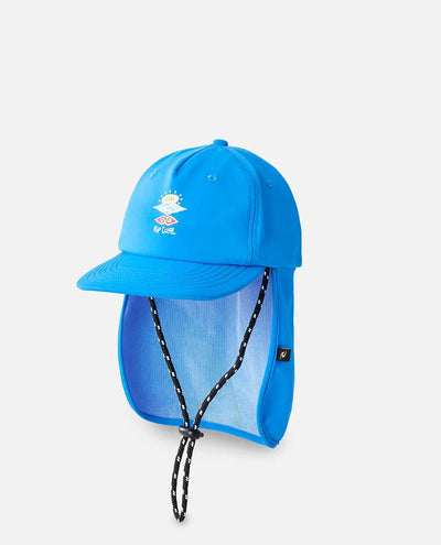 Rip Curl Shred Beach Cap Gorra Niño