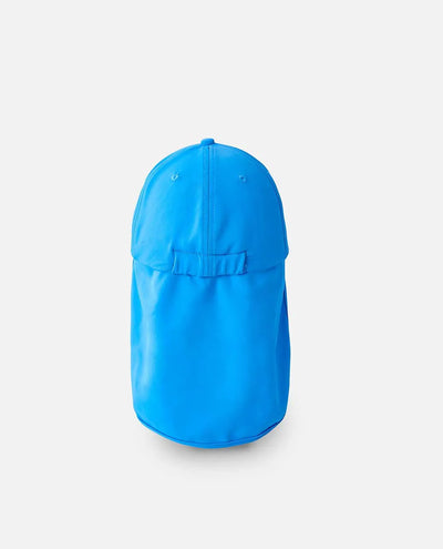 Rip Curl Shred Beach Cap Gorra Niño