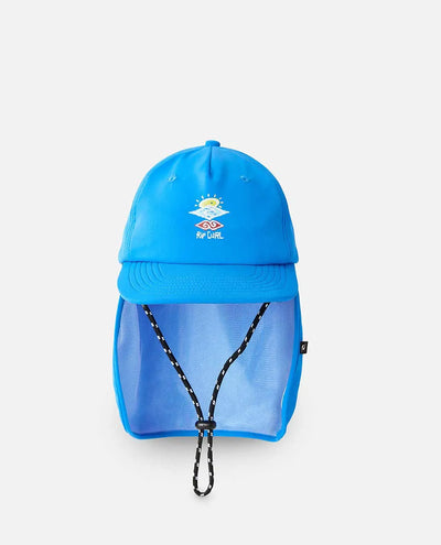 Rip Curl Shred Beach Cap Gorra Niño