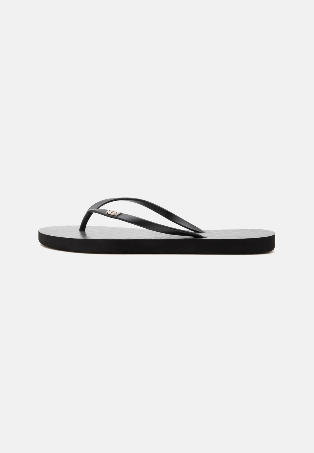Roxy Viva Iridescent Chanclas Mujer