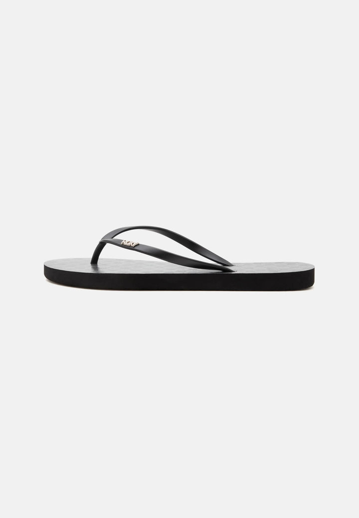Roxy Viva Iridescent Chanclas Mujer