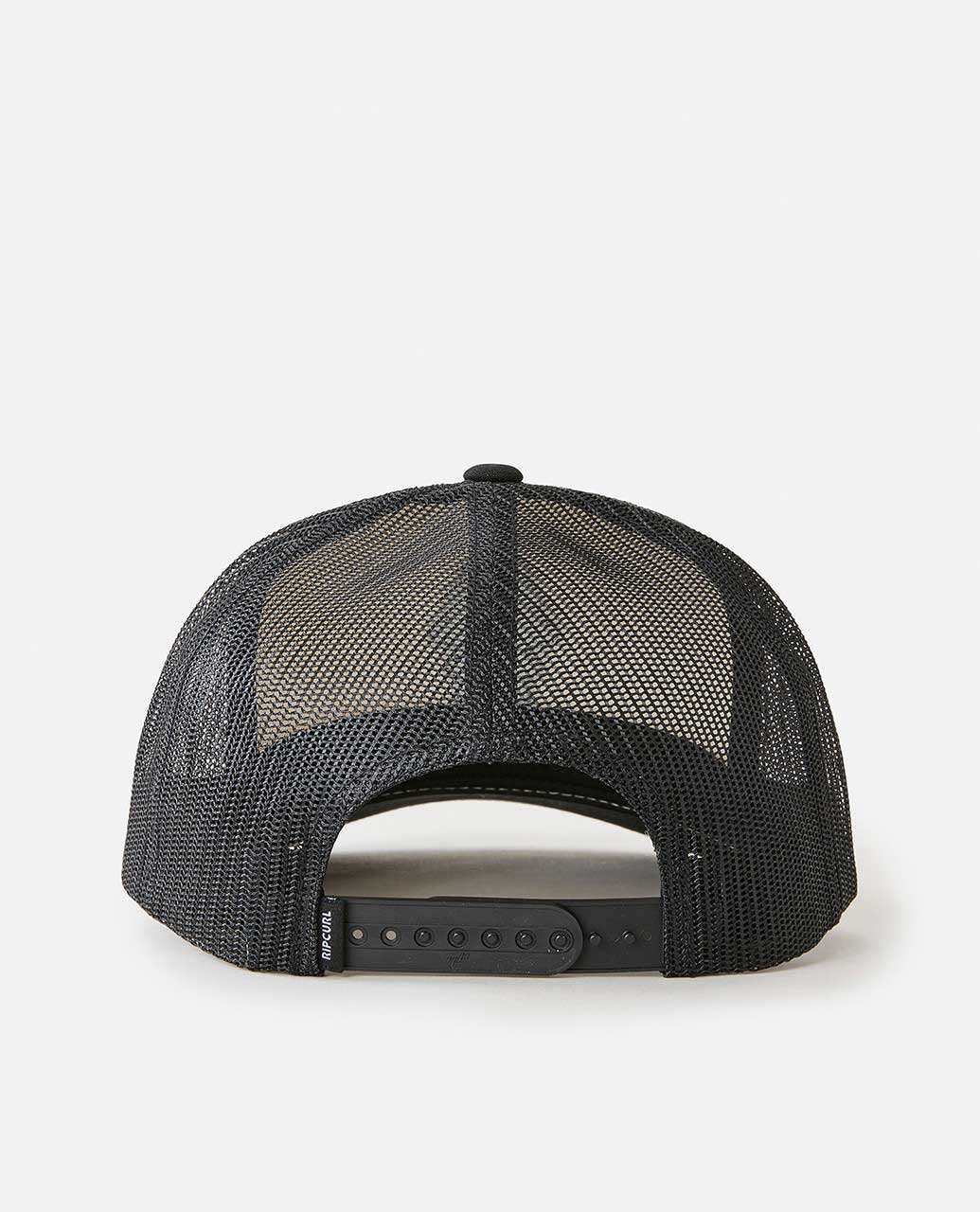 Rip Curl Search Icons Trucker Gorra Hombre