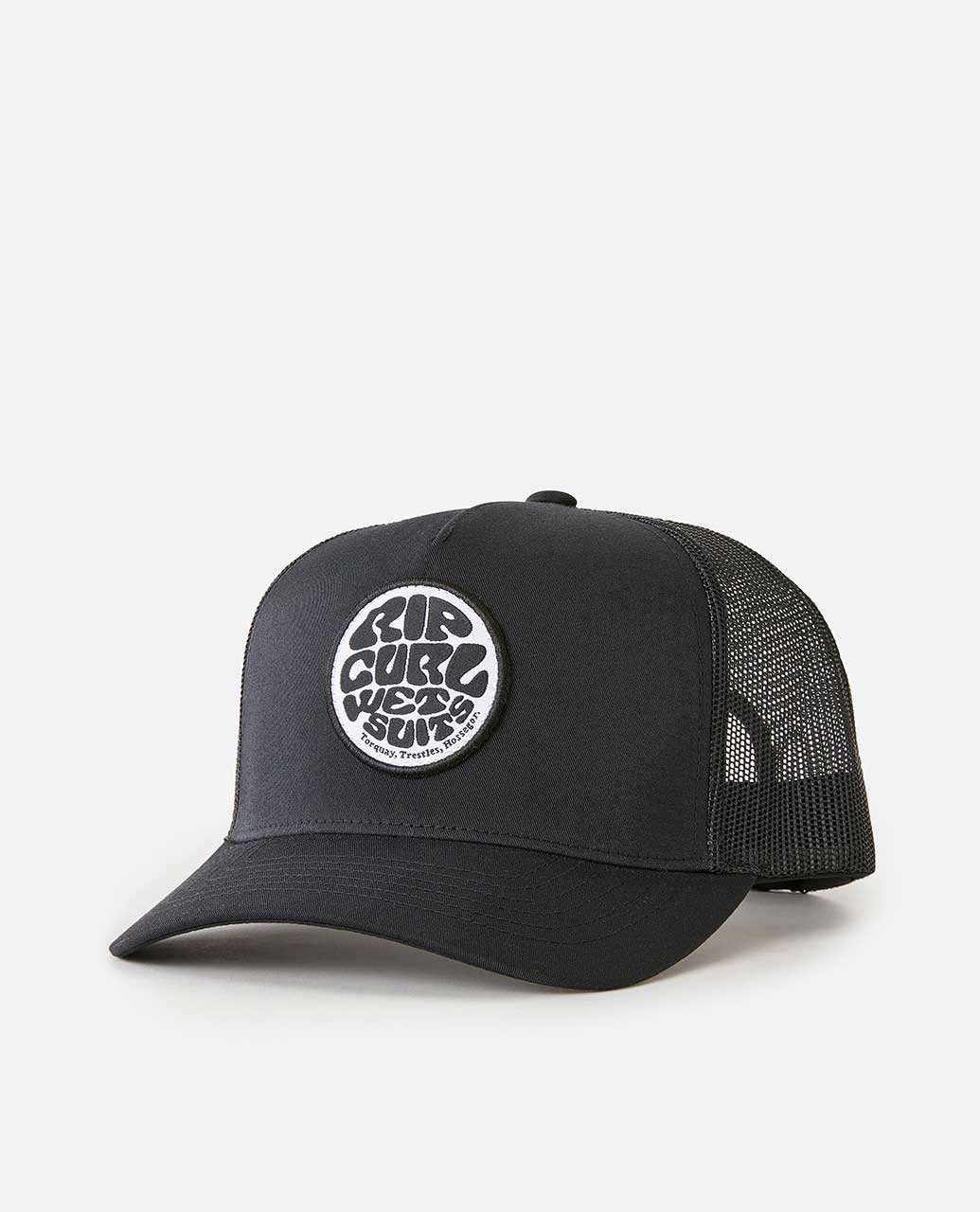 Rip Curl Wetsuit Icons Gorra Hombre