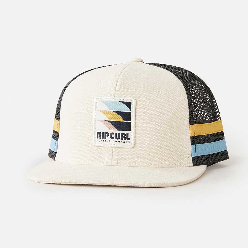 Rip Curl Surf Revival Trucker Gorra Hombre