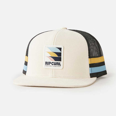 Rip Curl Surf Revival Trucker Gorra Hombre
