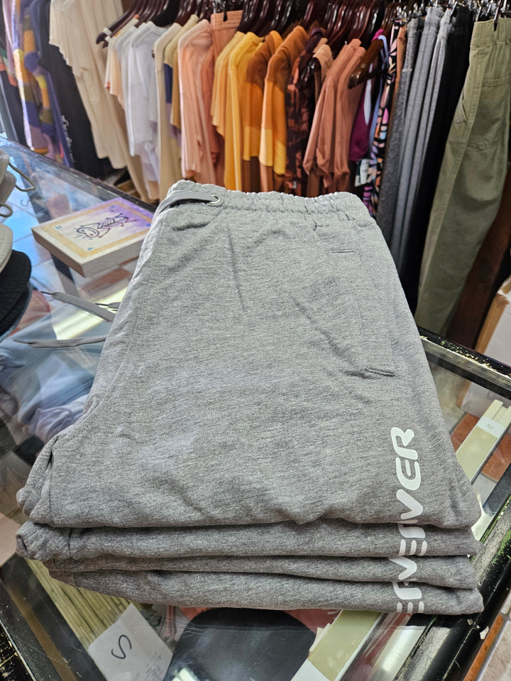 Famara Power Pantalón de Chandal Hombre