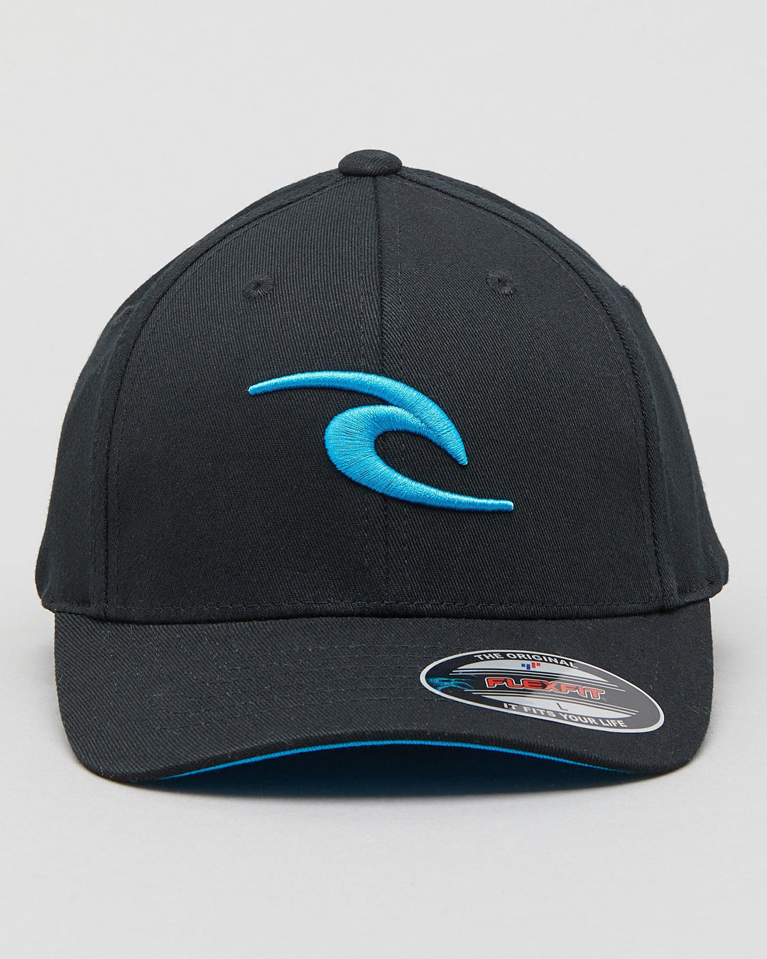 Rip Curl Tepan Flexfit Gorra Niño