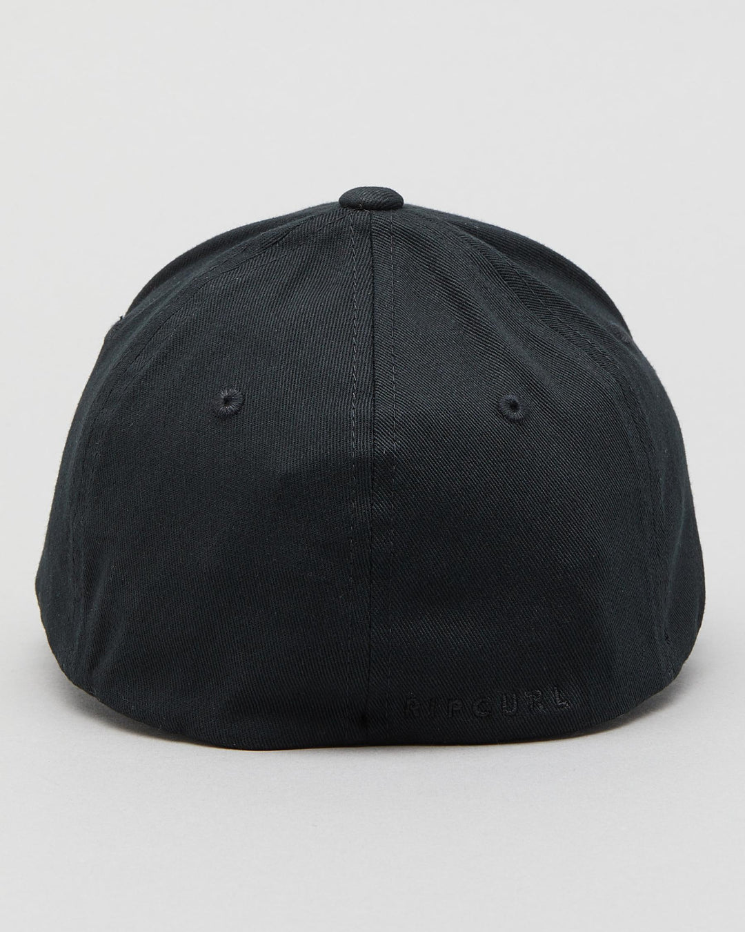 Rip Curl Tepan Flexfit Gorra Niño