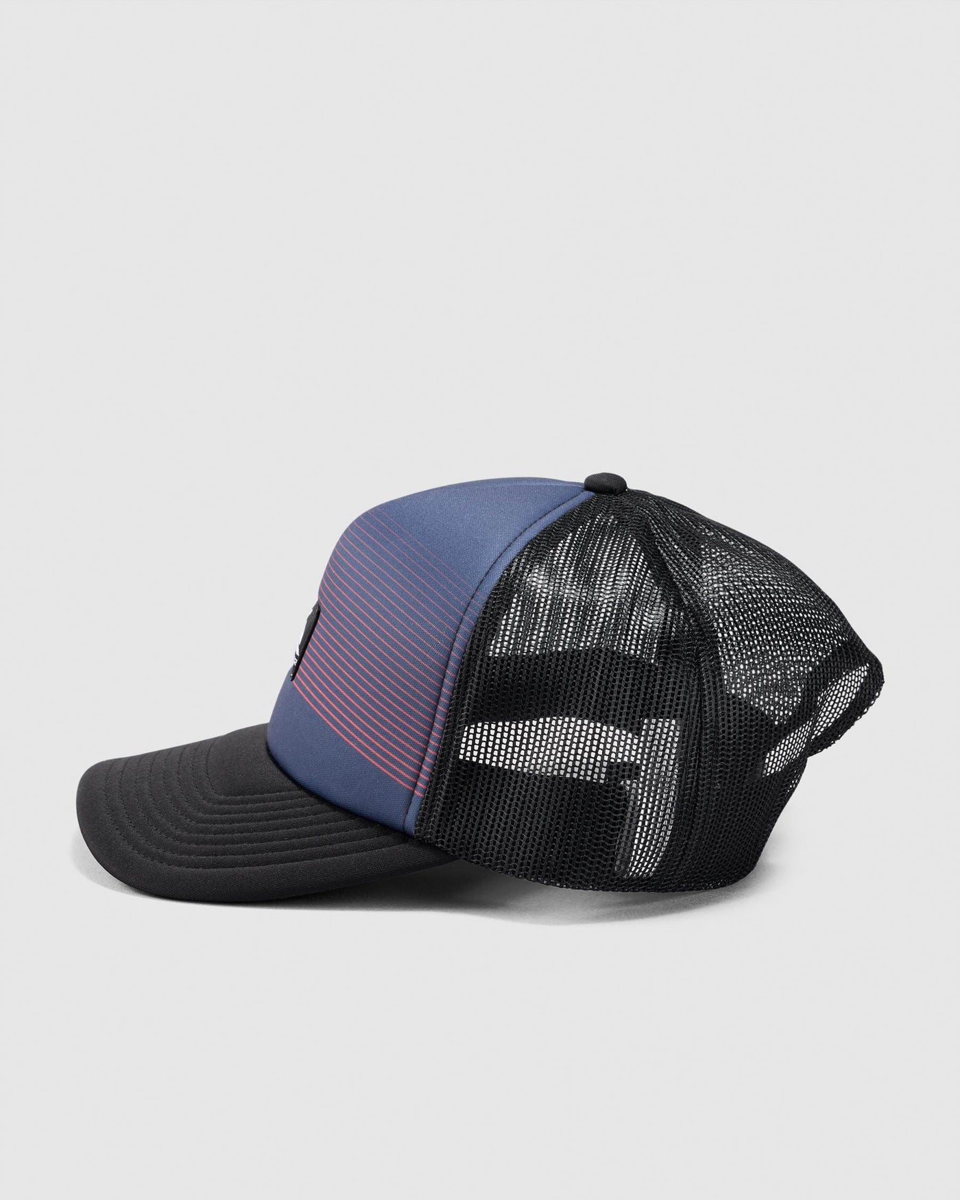 Quiksilver Emu Coop Gorra Hombre