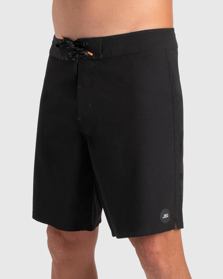 JS Industries Mission Bañador Hombre