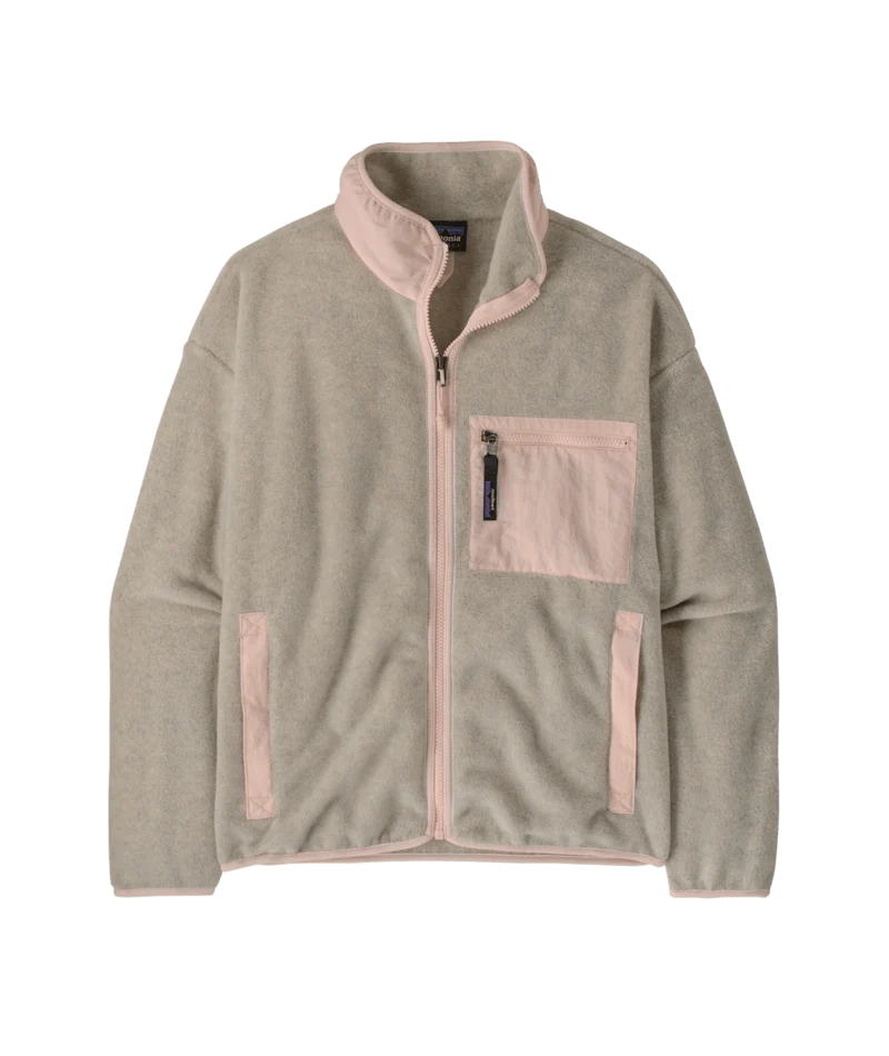 Patagonia Women&
