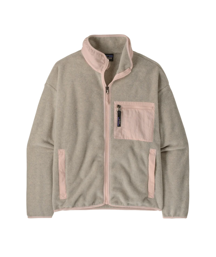 Patagonia Women&