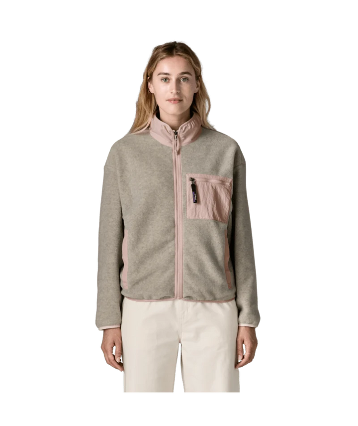 Patagonia Women&
