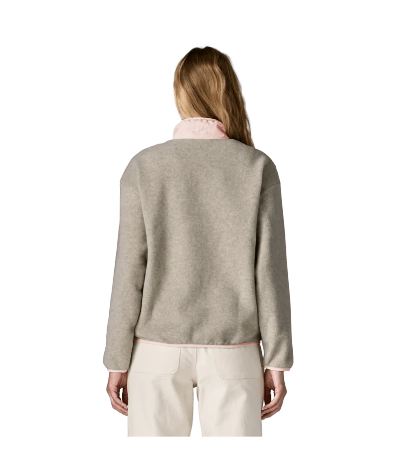 Patagonia Women&