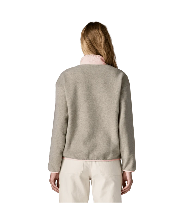 Patagonia Women&