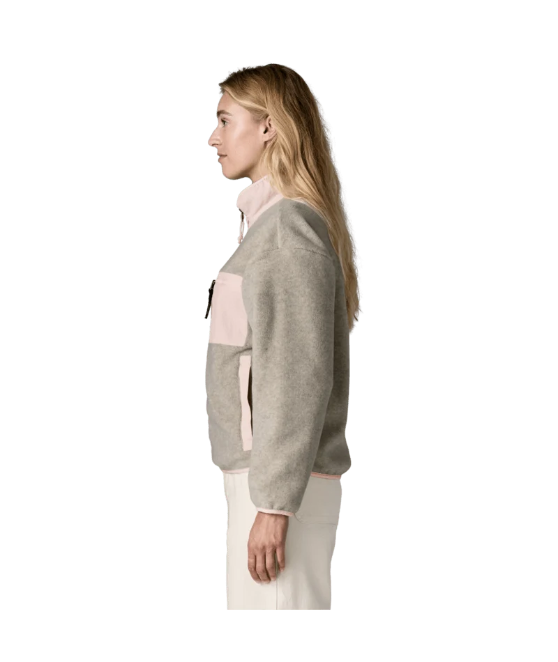 Patagonia Women&