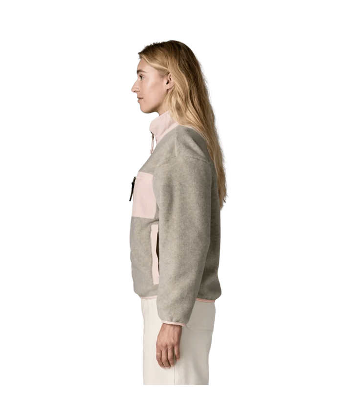 Patagonia Women&