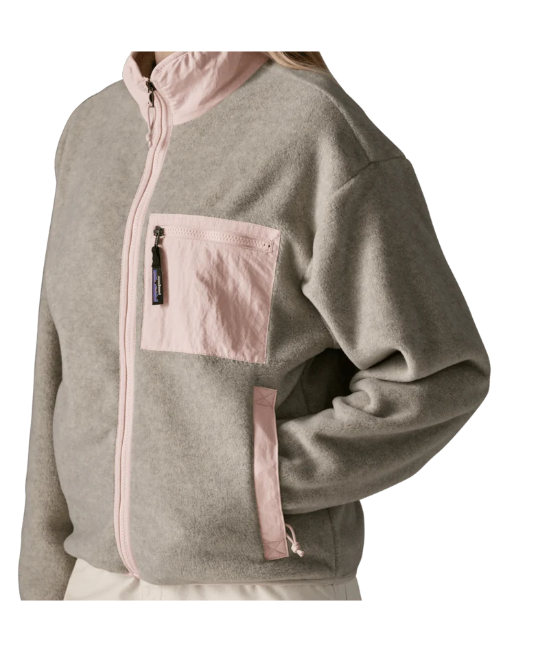 Patagonia Women&