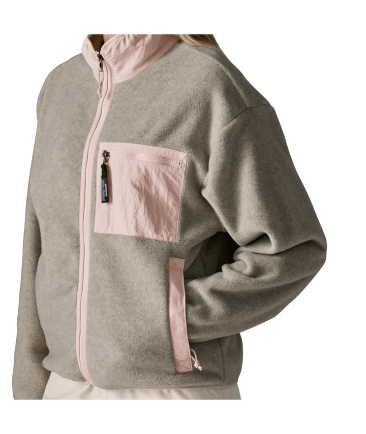 Patagonia Women&