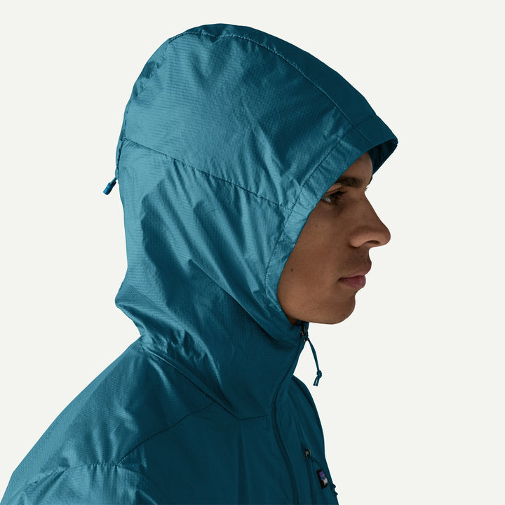 Patagonia Houdini Jacket Hombre
