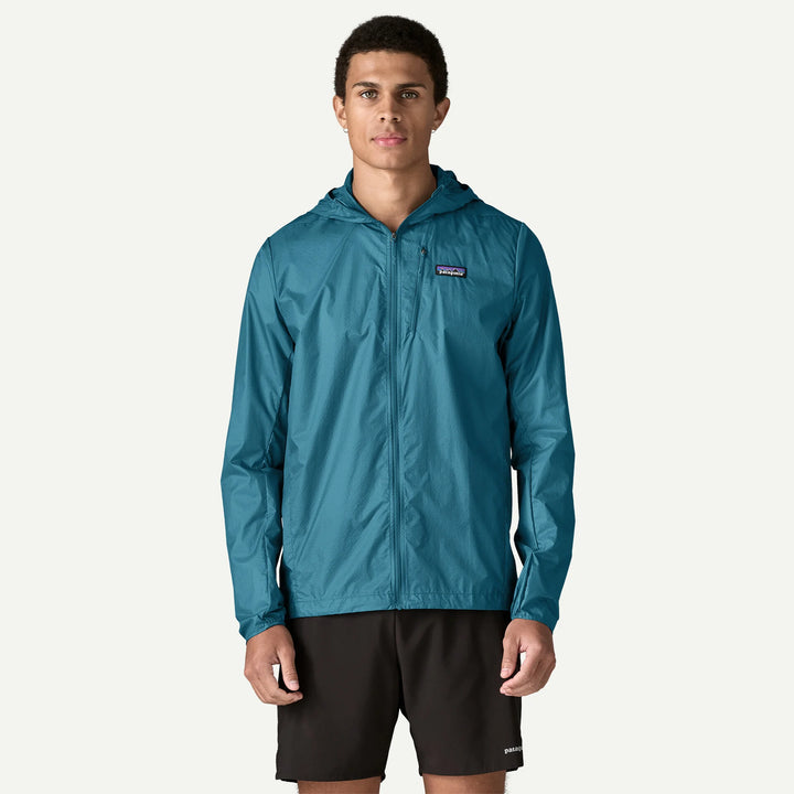 Patagonia Houdini Jacket Hombre