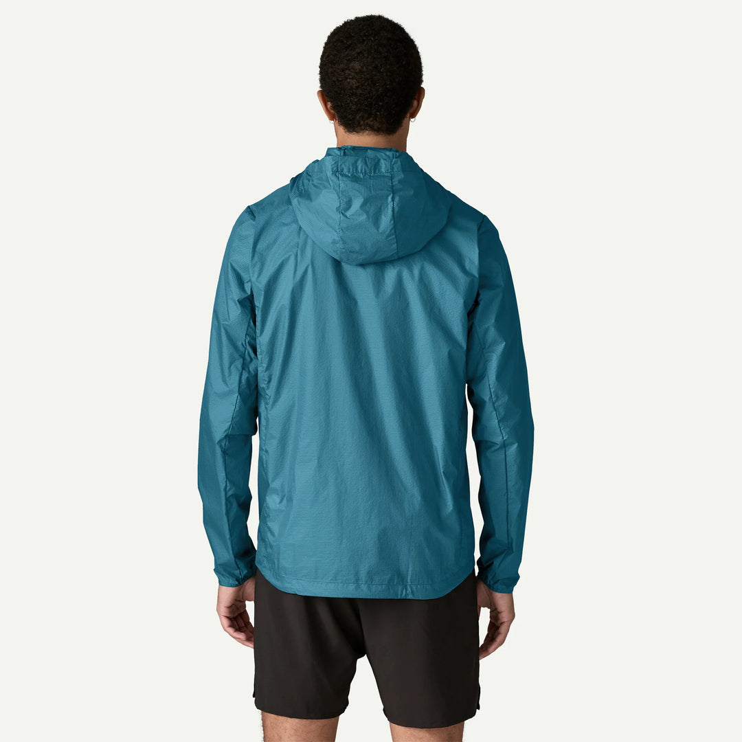 Patagonia Houdini Jacket Hombre