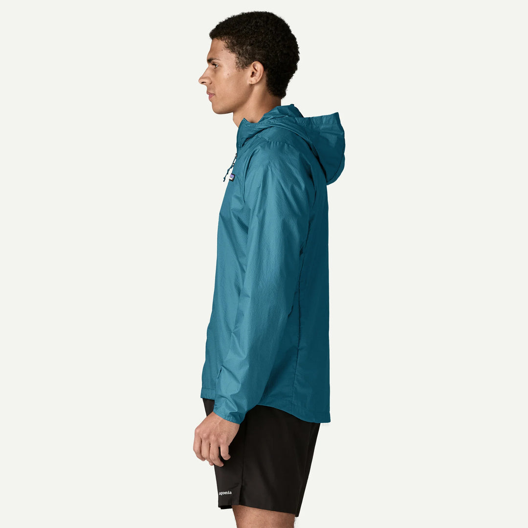 Patagonia Houdini Jacket Hombre