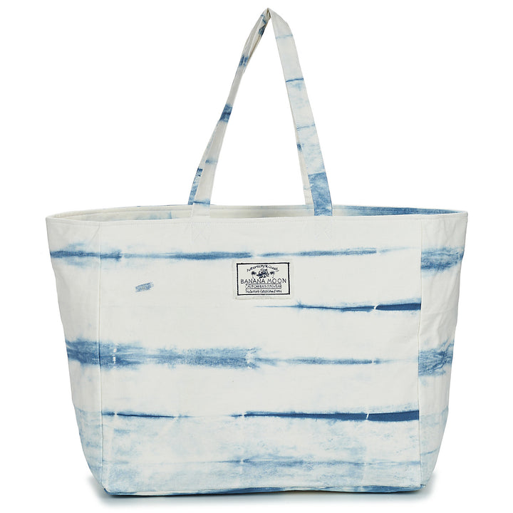 Banana Moon Alberto Renata Bolso De Mujer