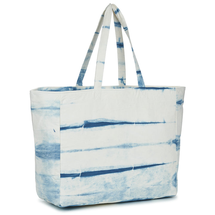 Banana Moon Alberto Renata Bolso De Mujer