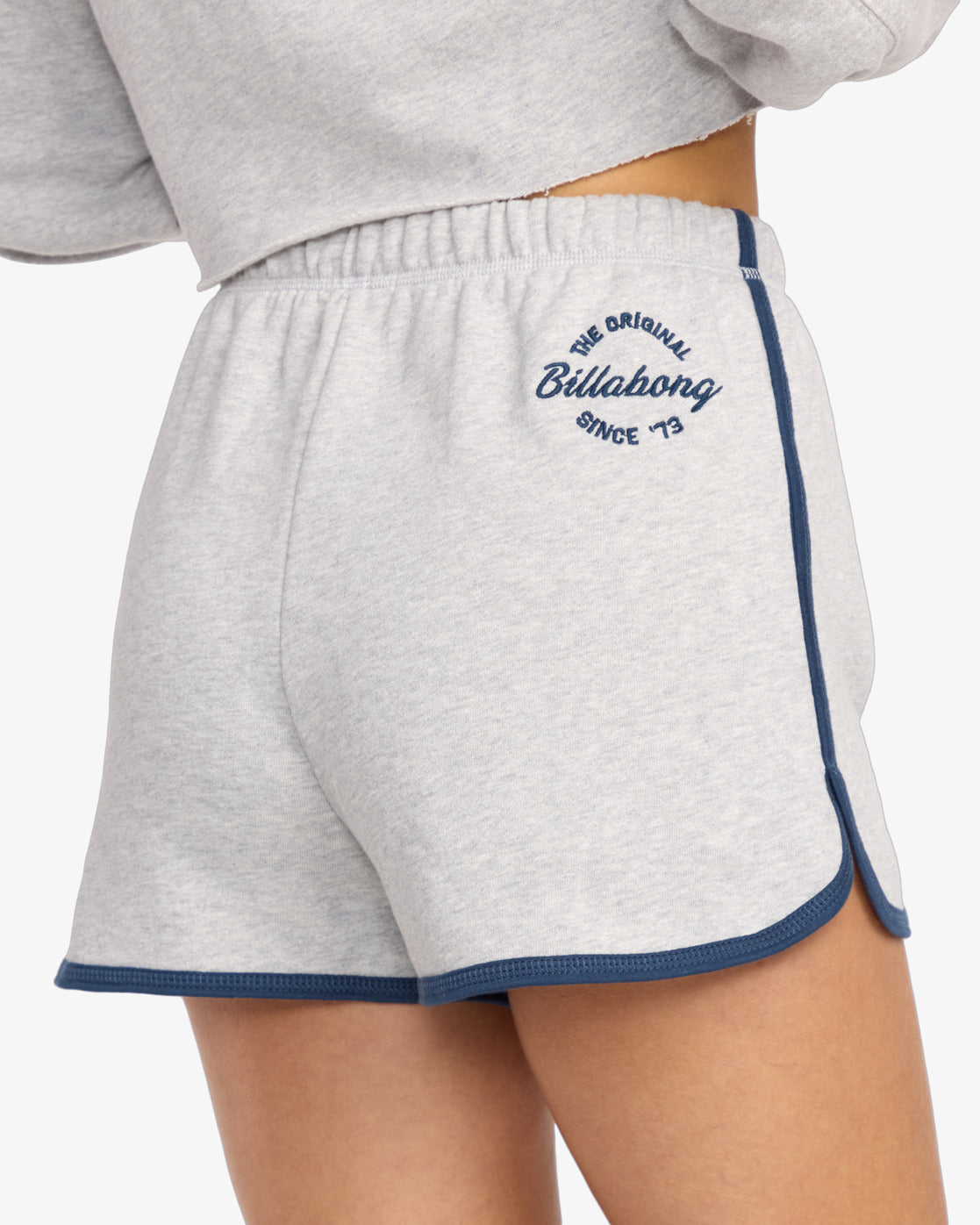 Billabong Triple Palms Shorts Mujer