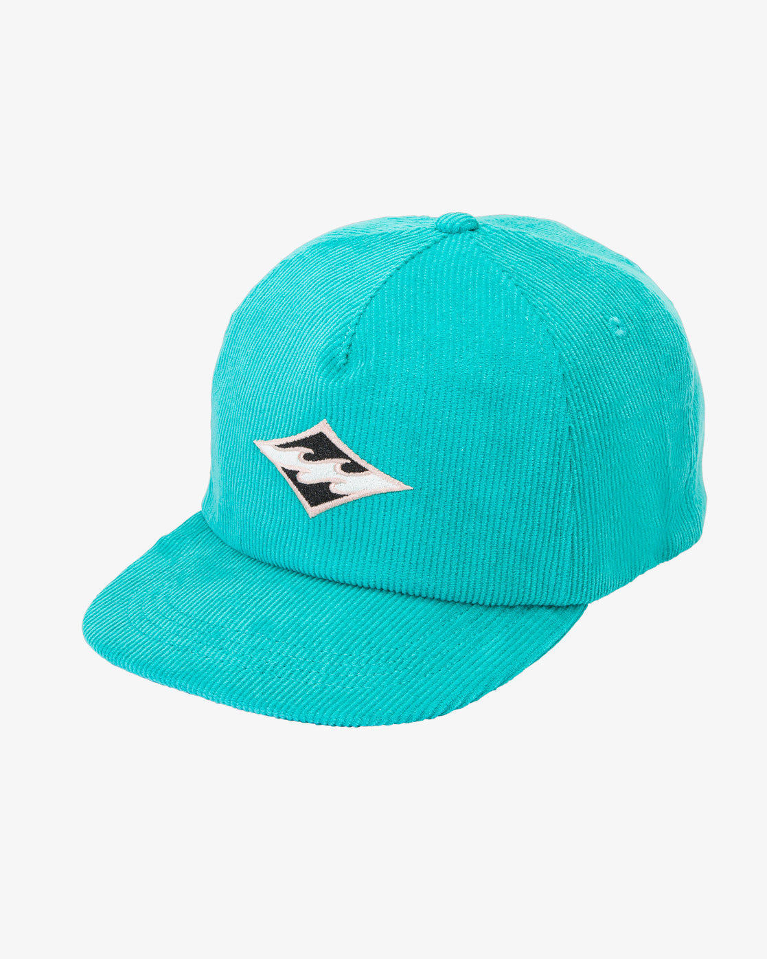Billabong Grandpa Gorra Mujer