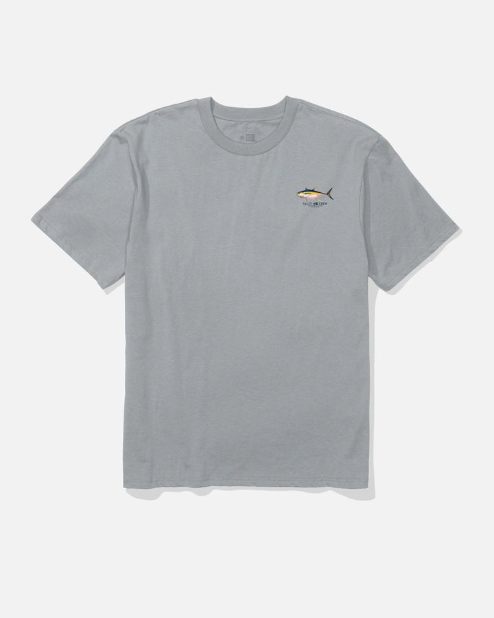 Salty Crew Ahi Classic Tee Camiseta Hombre