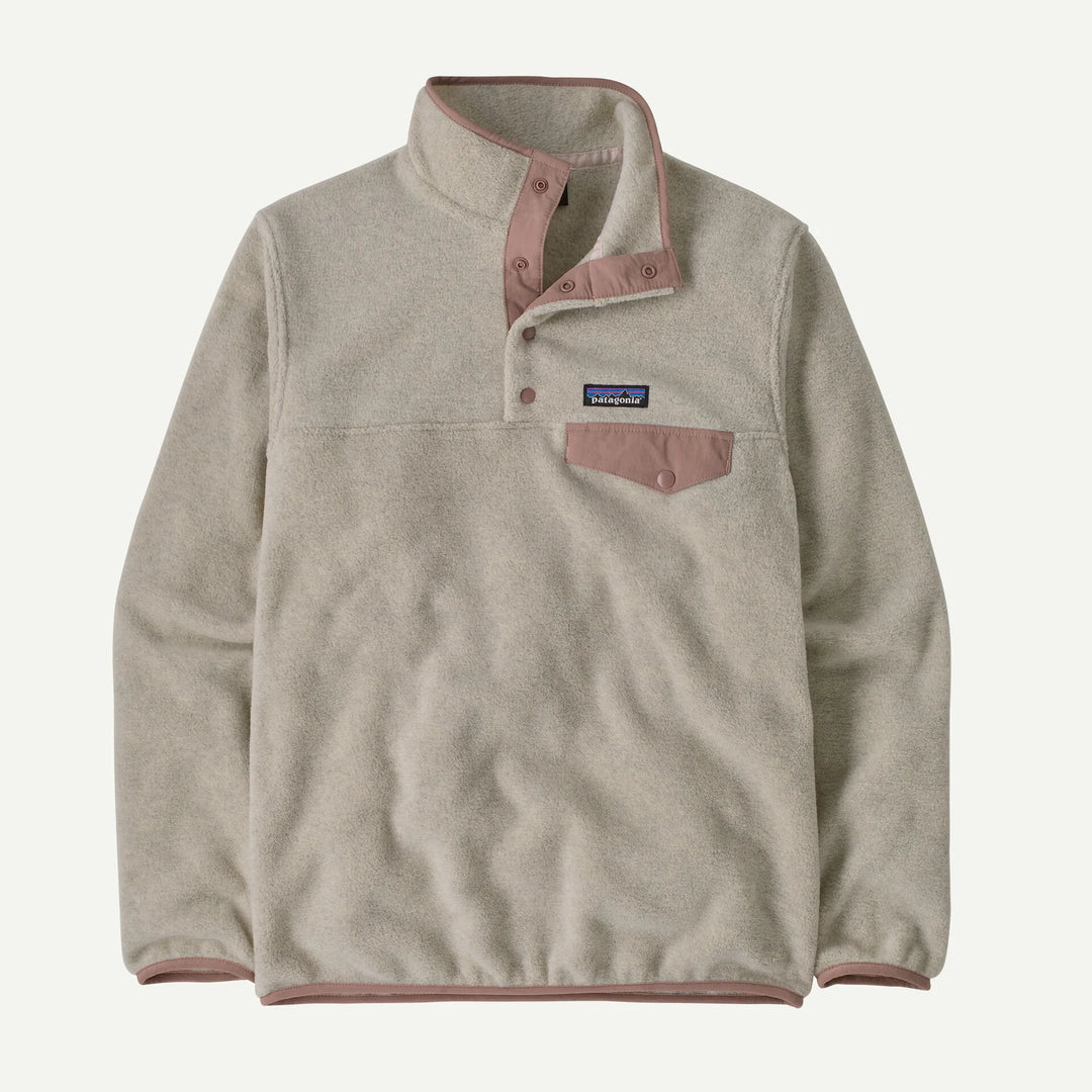 Patagonia Women&
