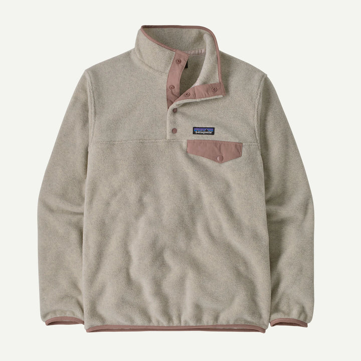 Patagonia Women&