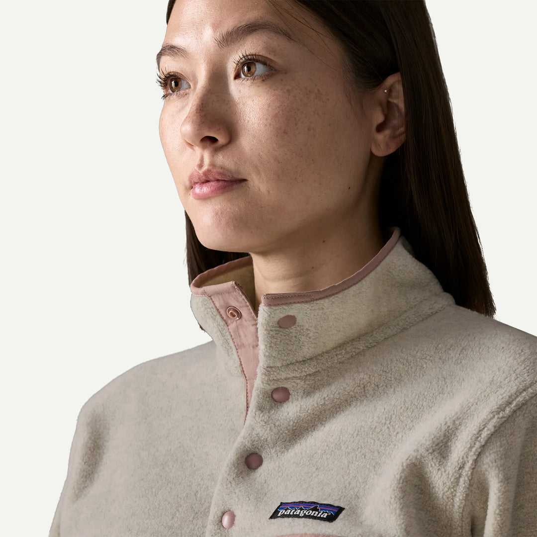 Patagonia Women&