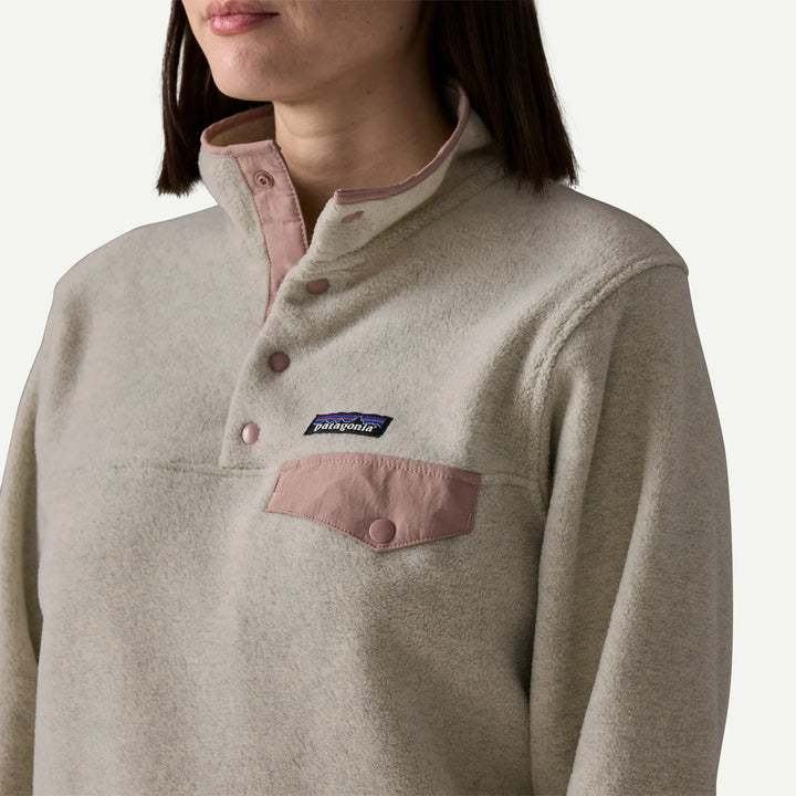 Patagonia Women&