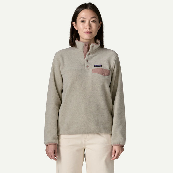 Patagonia Women&