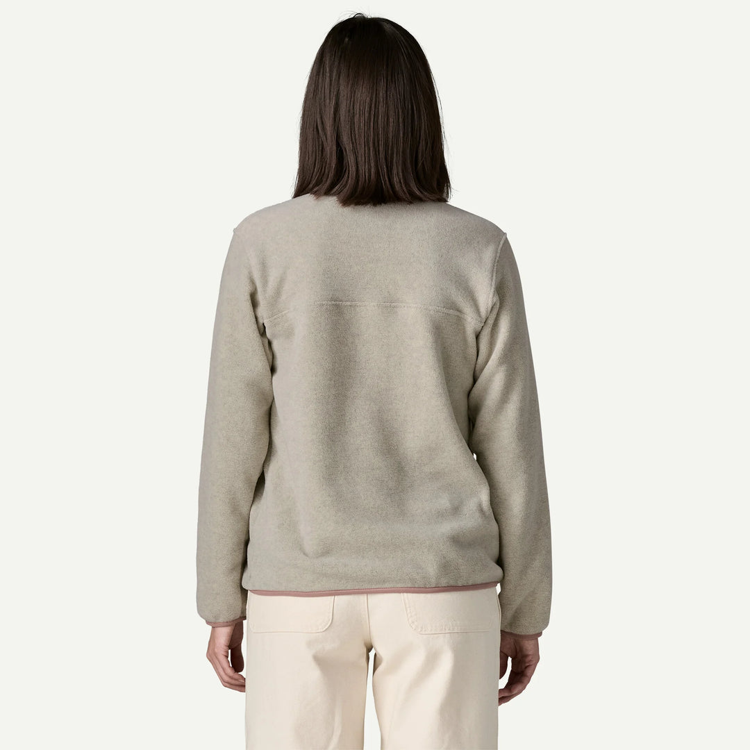 Patagonia Women&
