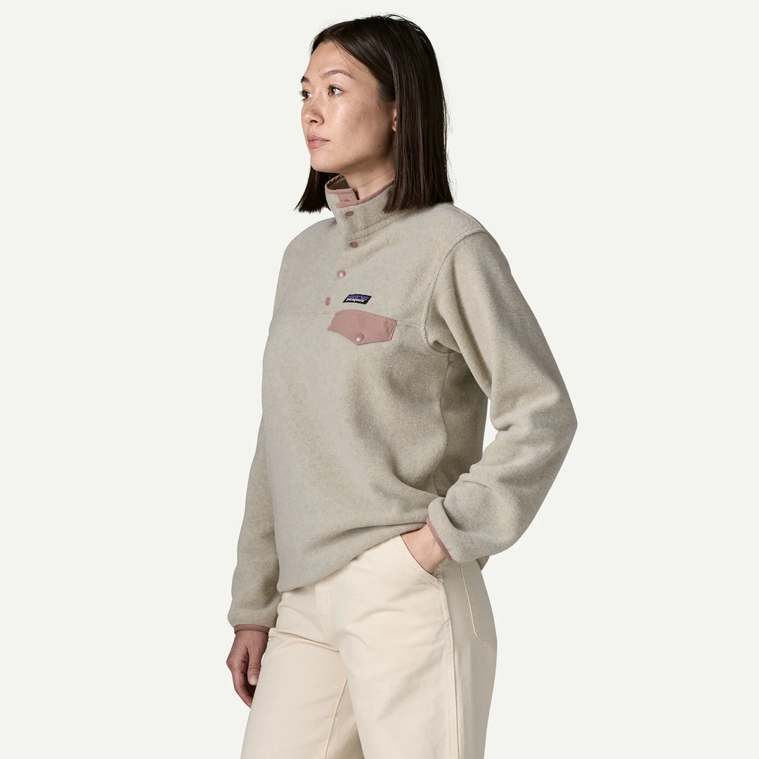 Patagonia Women&