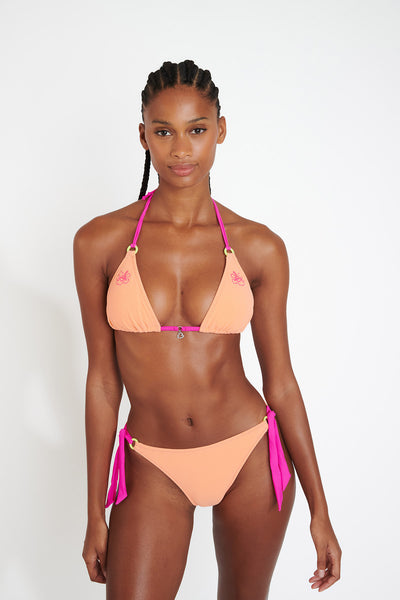 Banana Moon Dena Beachterry Braguita Bikini