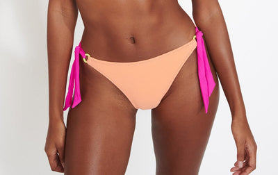 Banana Moon Dena Beachterry Braguita Bikini