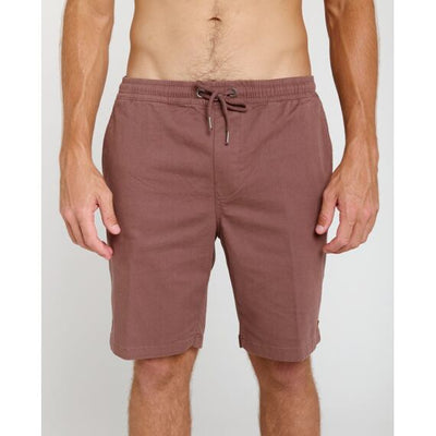 Rip Curl Classic Surf Volley Pantalon Corto Hombre